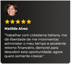 Matilde Alves